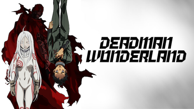 is-deadman-wonderland-on-netflix-uk-where-to-watch-the-series-new